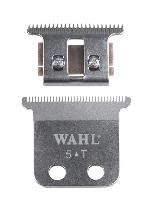 Wahl Professional A-LIGN Compact T-Blade Replacement Blade #2176