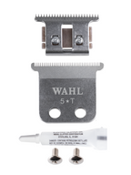 Wahl Professional A-LIGN Compact T-Blade Replacement Blade #2176