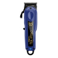 Wahl Professional 5 Star Limited Edition LE Navy Cordless Magic Clip Clipper #3028849