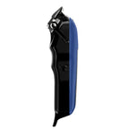 Wahl Professional 5 Star Limited Edition LE Navy Cordless Magic Clip Clipper #3028849