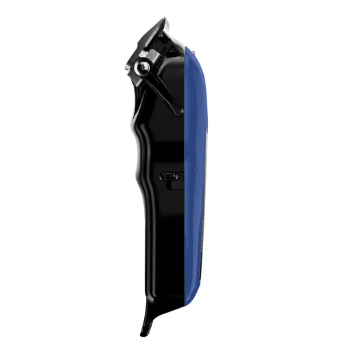 Wahl Professional 5 Star Limited Edition LE Navy Cordless Magic Clip Clipper #3028849