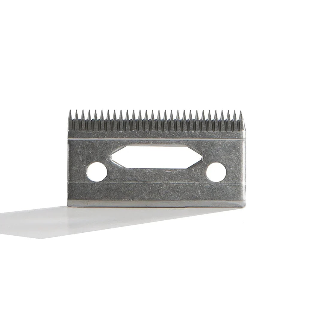 Wahl Professional Adjusto-Lock 1mm-3mm Clipper Blade #1005
