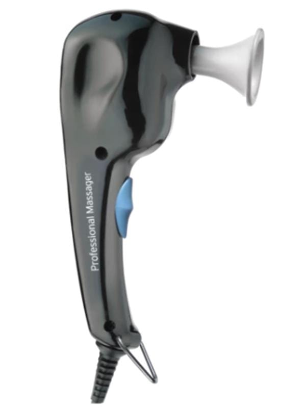 Wahl Professional Massager #4120-1701