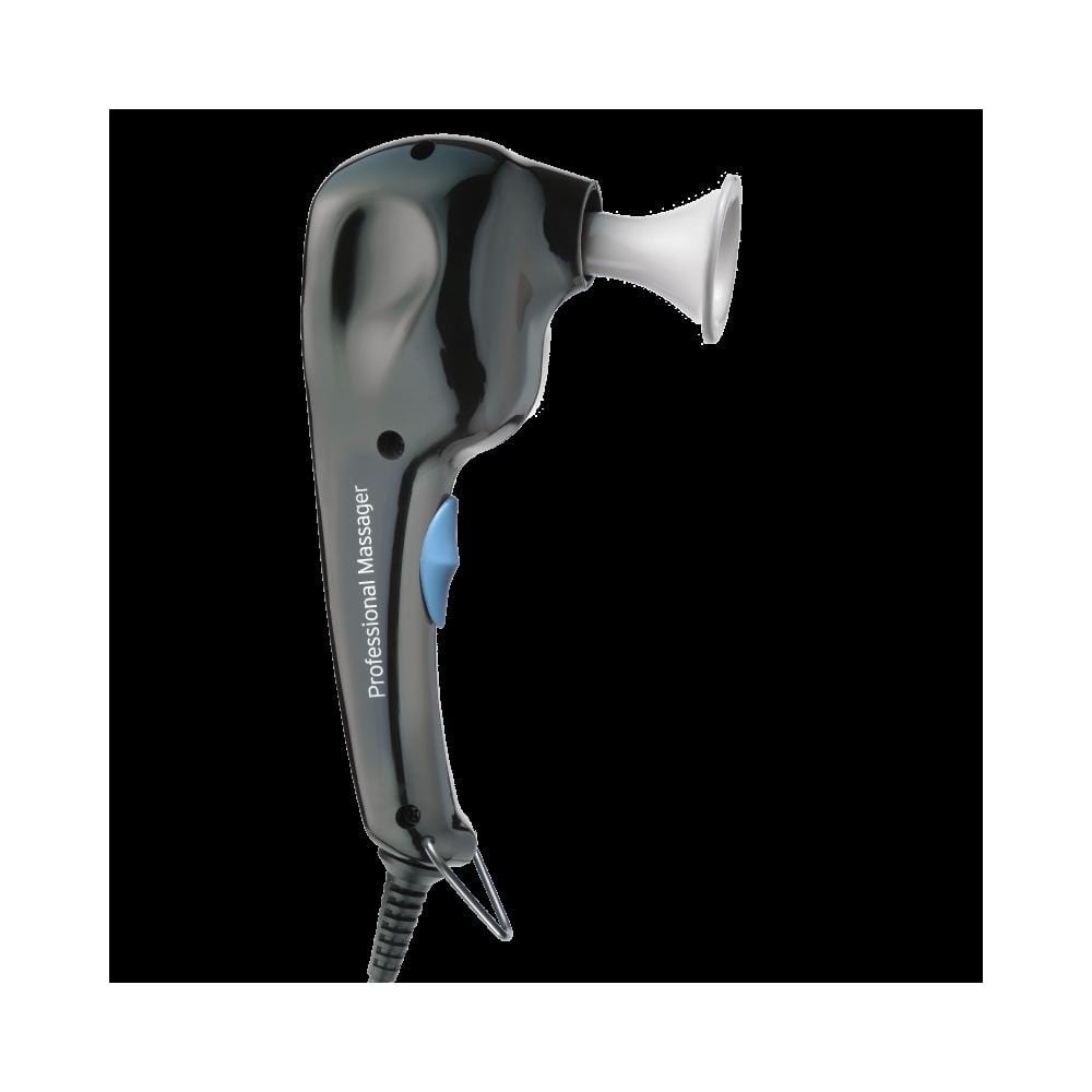 Wahl Professional Massager #4120-1701