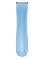 Wahl Professional USB-C Quick Charge Peanut Li Cordless Trimmer #3026714