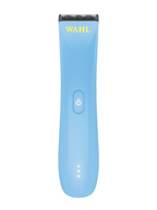 Wahl Professional USB-C Quick Charge Peanut Li Cordless Trimmer #3026714