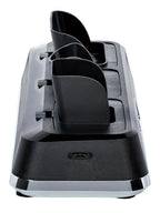 Wahl Professional Power Station #3023291