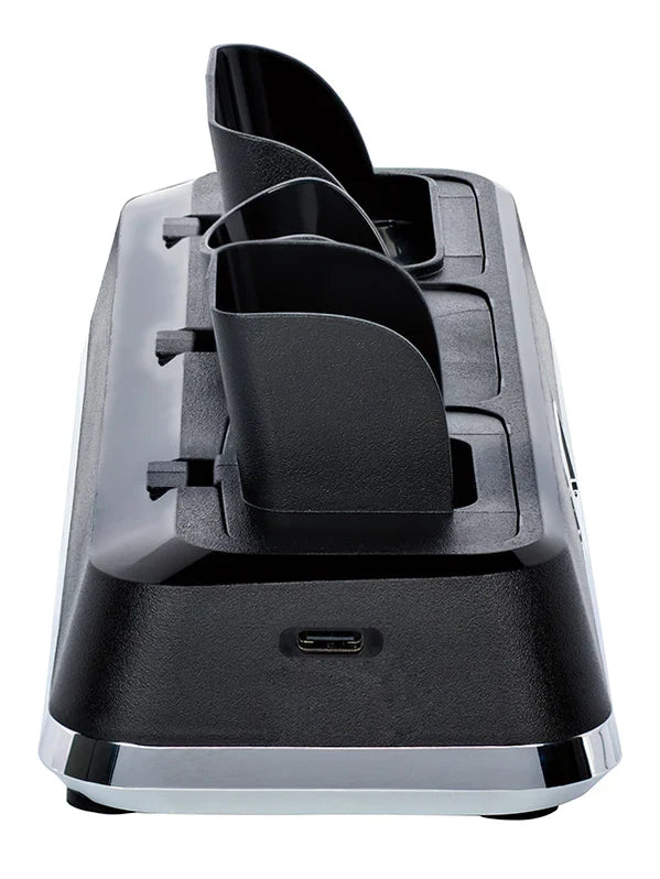 Wahl Professional Power Station #3023291