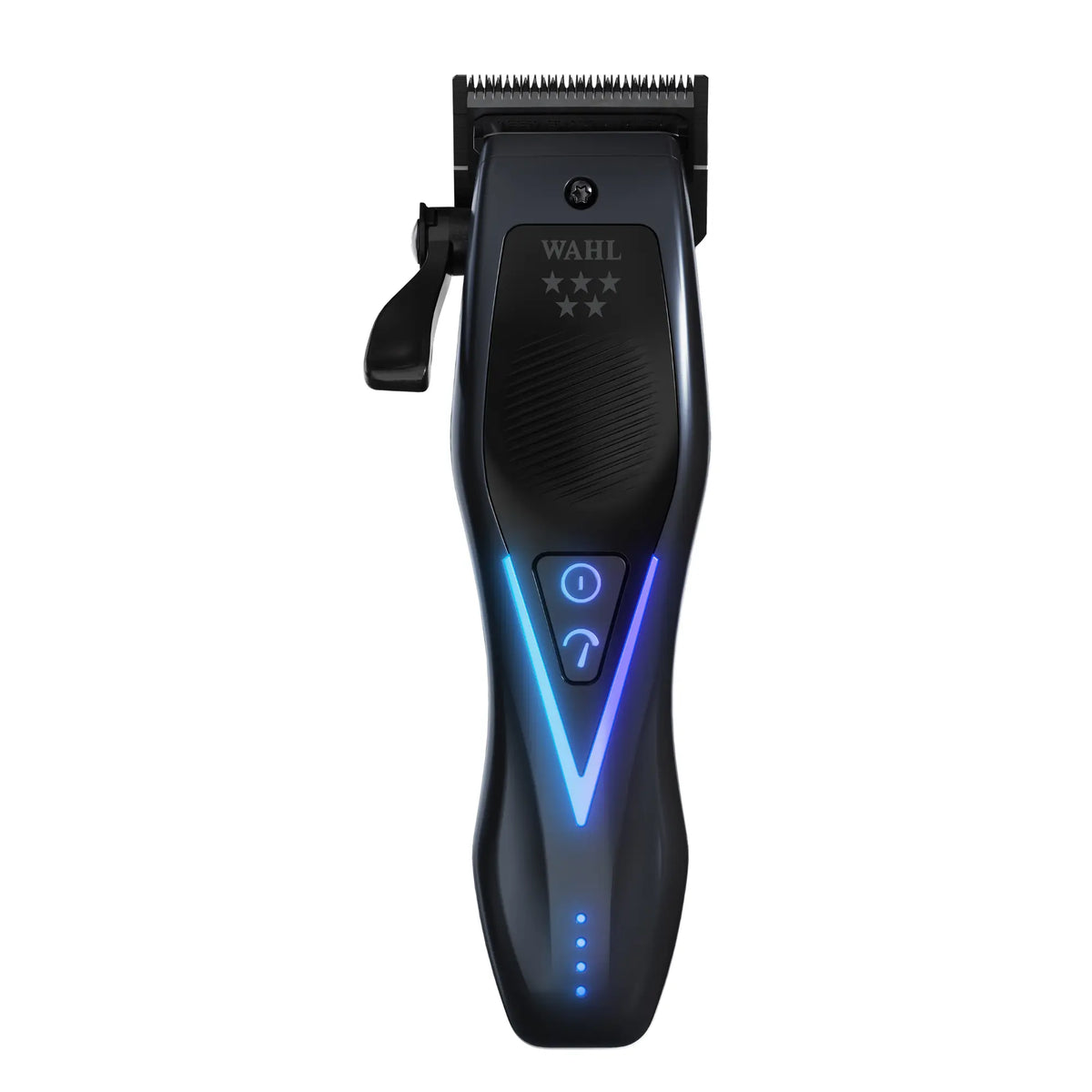 Wahl Professional Vapor Switch Cordless Clipper #3028866