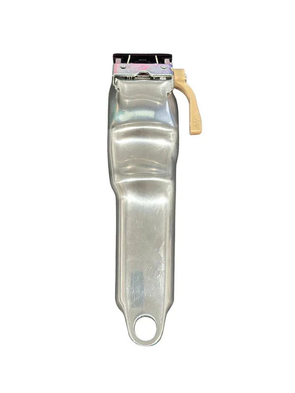 Wahl Senior Cordless Bottom Housing Metal #8838-1102