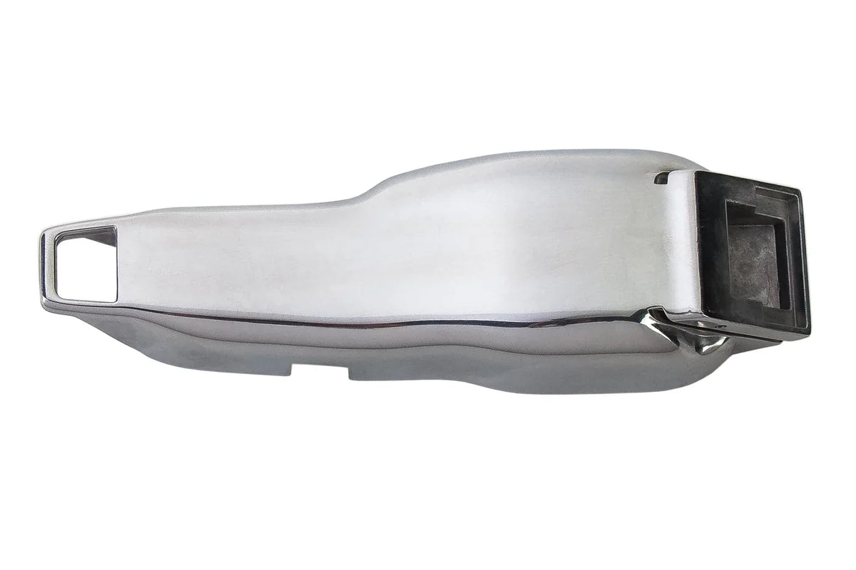 Wahl 5-Star Senior Lower Housing #1363-008