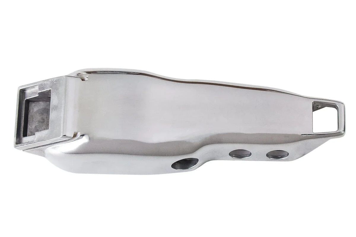 Wahl 5-Star Senior Lower Housing #1363-008