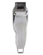 Wahl 5-Star Senior Lower Housing #1363-008