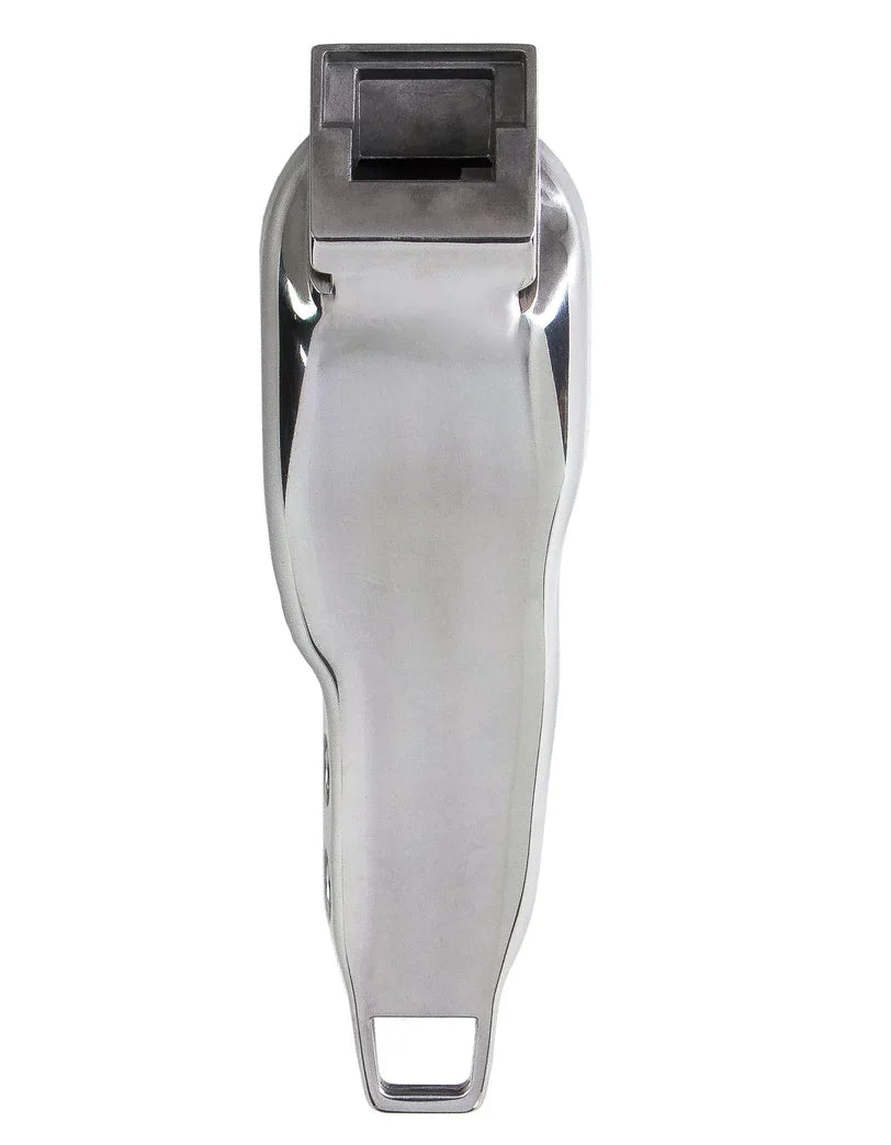 Wahl 5-Star Senior Lower Housing #1363-008