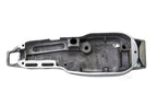 Wahl 5-Star Senior Lower Housing #1363-008