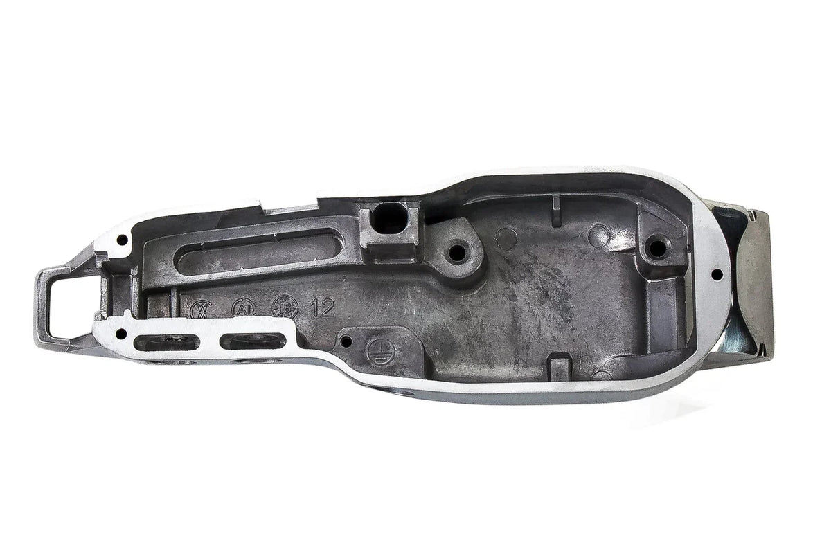 Wahl 5-Star Senior Lower Housing #1363-008