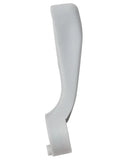 Wahl Grey Clipper Blade Lever #8214