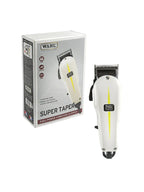 Wahl Super Taper Clipper #8400