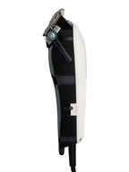 Wahl Super Taper Clipper #8400
