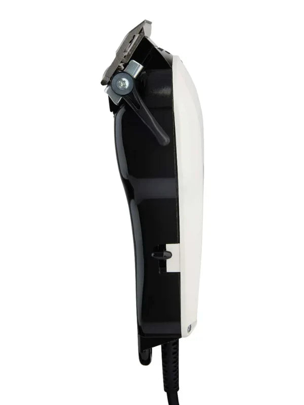 Wahl Super Taper Clipper #8400