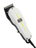 Wahl Super Taper Clipper #8400
