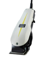 Wahl Super Taper Clipper #8400
