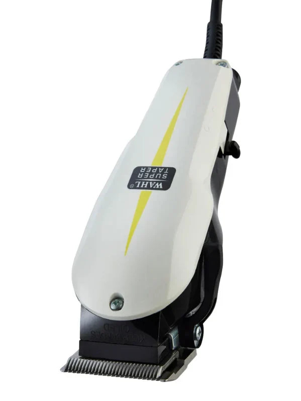 Wahl Super Taper Clipper #8400