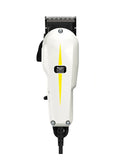 Wahl Super Taper Clipper #8400