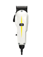 Wahl Super Taper Clipper #8400