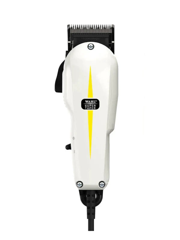 Wahl Super Taper Clipper #8400
