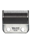 Wahl Super Taper Standard 1mm-3mm Clipper Blade #1006