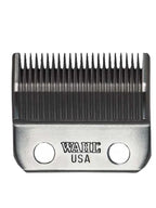 Wahl Super Taper Standard 1mm-3mm Clipper Blade #1006
