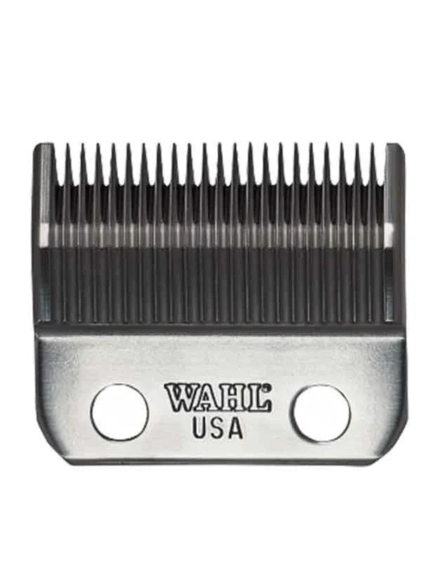 Wahl Super Taper Standard 1mm-3mm Clipper Blade #1006