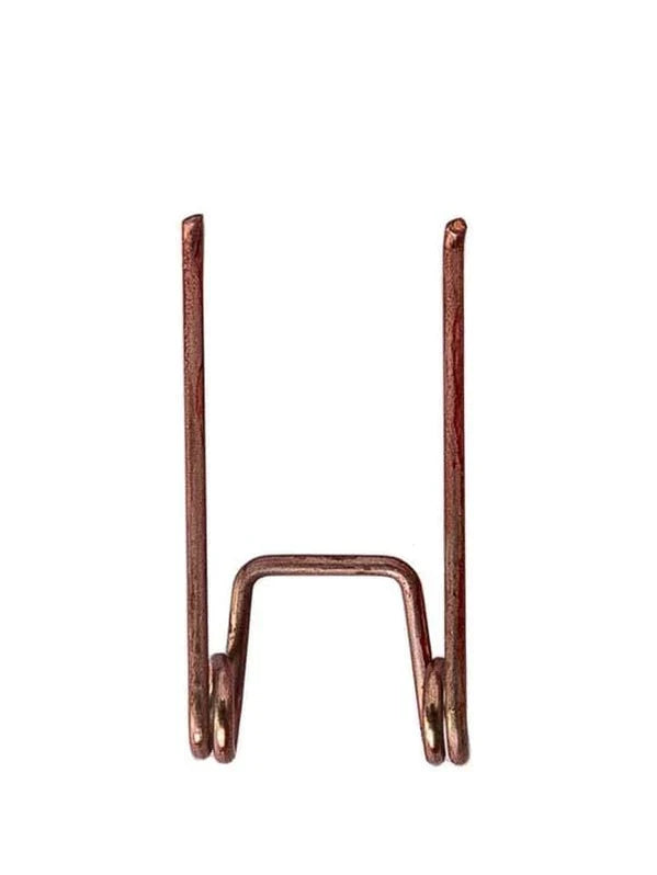 Wahl 5-Star Detailer Tension Spring #96471-100