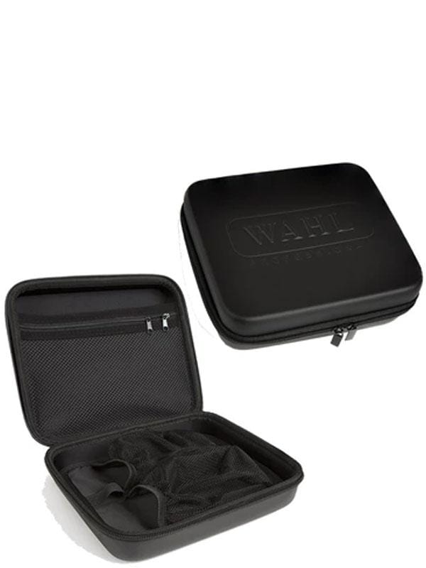 Wahl Travel Storage Case #90728