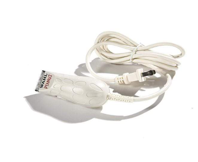 Wahl Peanut Clipper/Trimmer #8655