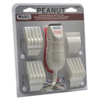 Wahl Peanut Clipper/Trimmer #8655
