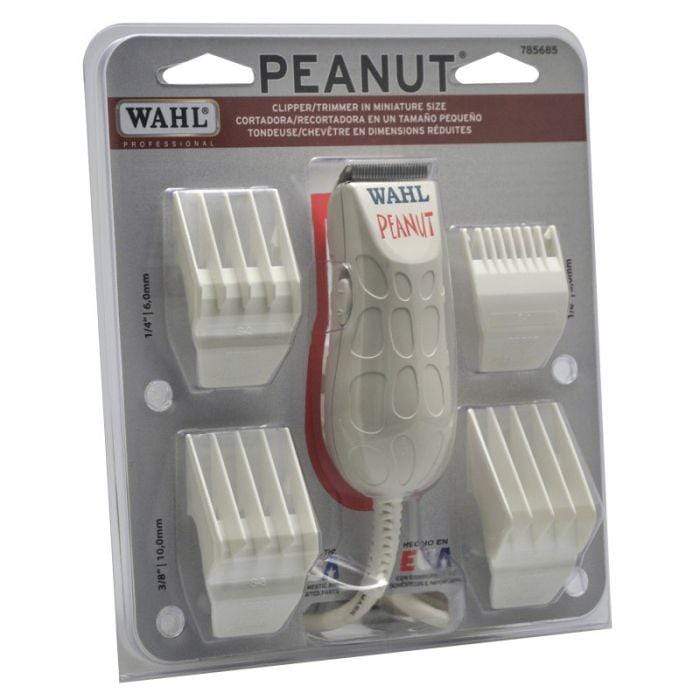 Wahl Peanut Clipper/Trimmer #8655