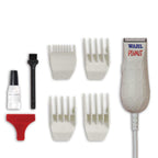 Wahl Peanut Clipper/Trimmer #8655