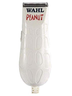 Wahl Peanut Clipper/Trimmer #8655
