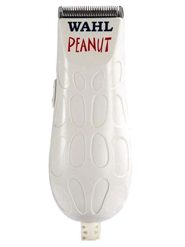 Wahl Peanut Clipper/Trimmer #8655