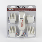 Wahl Peanut Classic Clipper/Trimmer #8685