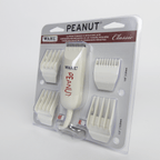 Wahl Peanut Classic Clipper/Trimmer #8685