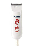 Wahl Peanut Classic Clipper/Trimmer #8685