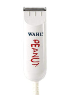 Wahl Peanut Classic Clipper/Trimmer #8685