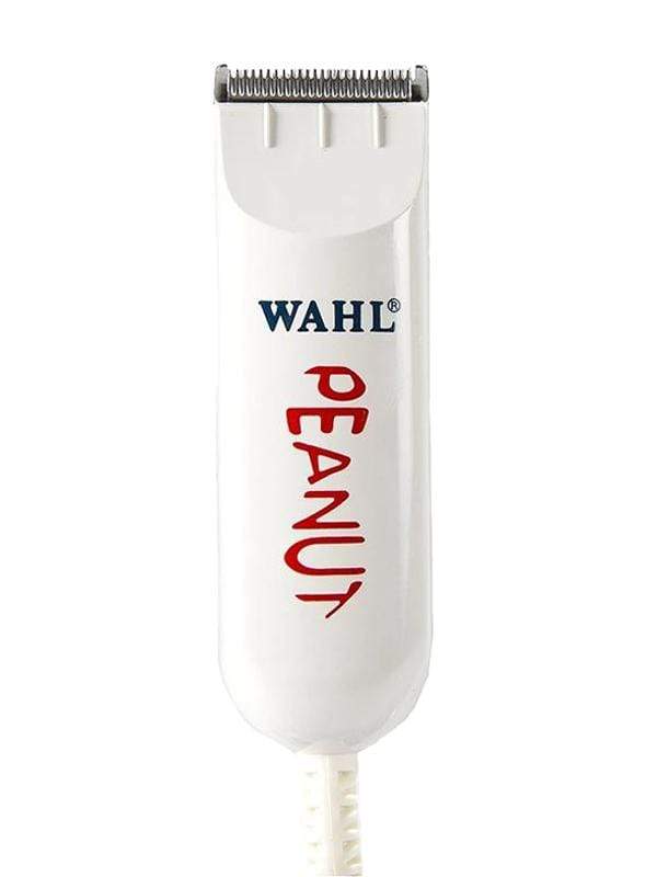 Wahl Peanut Classic Clipper/Trimmer #8685