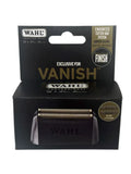 Wahl Vanish Shaver Gold Replacement Foil & Cutter #3022905