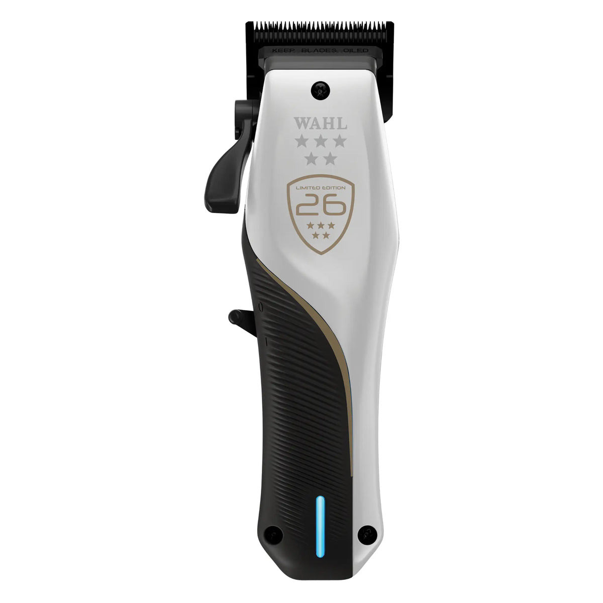 Wahl Vapor CE Championship Edition Clipper #3030920