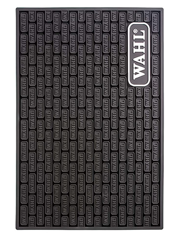 Wahl Professional Tool Mat #25018