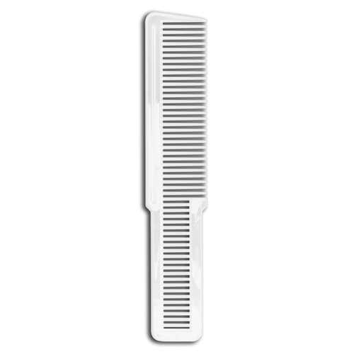 Wahl Flat Top Clipper Comb Assorted Colors